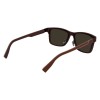 Lacoste L2307MAG-SET (601)