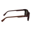 Lacoste L2307MAG-SET (601)