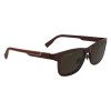 Lacoste L2307MAG-SET (601)