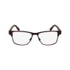 Lacoste L2307MAG-SET (601)