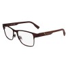Lacoste L2307MAG-SET (601)