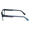 Lacoste L2307MAG-SET N (424)