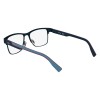 Lacoste L2307MAG-SET N (424)