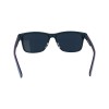 Lacoste L2307MAG-SET N (424)