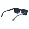 Lacoste L2307MAG-SET N (424)
