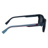 Lacoste L2307MAG-SET N (424)