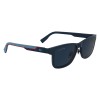 Lacoste L2307MAG-SET N (424)