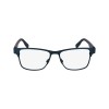 Lacoste L2307MAG-SET N (424)