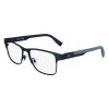 Lacoste L2307MAG-SET N (424)