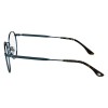 Lacoste L2308 (410)