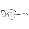 Lacoste L2308 N (410)