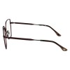 Lacoste L2309 (601)