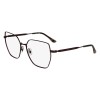 Lacoste L2309 (601)