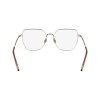 Lacoste L2309 (662)