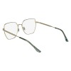 Lacoste L2309 (713)