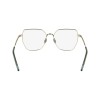 Lacoste L2309 (713)