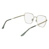 Lacoste L2309 (713)