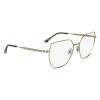 Lacoste L2309 (713)