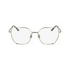 Lacoste L2309 (713)