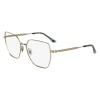 Lacoste L2309 (713)