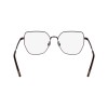 Lacoste L2309 N (601)