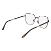 Lacoste L2309 N (601)