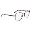 Lacoste L2309 N (601)