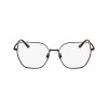 Lacoste L2309 N (601)