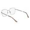 Lacoste L2309 N (662)