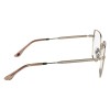 Lacoste L2309 N (662)