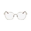 Lacoste L2309 N (662)