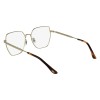 Lacoste L2309 N (714)
