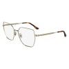 Lacoste L2309 N (714)