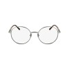 Lacoste L2310 (038)
