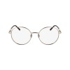 Lacoste L2310 (770)