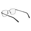 Lacoste L2311 (039)