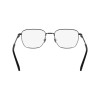 Lacoste L2311 (039)