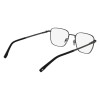Lacoste L2311 (039)