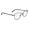 Lacoste L2311 (039)