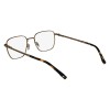 Lacoste L2311 (750)