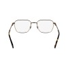 Lacoste L2311 (750)