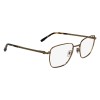 Lacoste L2311 (750)