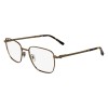 Lacoste L2311 (750)