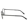 Lacoste L2311 N (039)