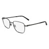 Lacoste L2311 N (039)