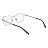 Lacoste L2311 N (040)