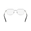 Lacoste L2311 N (040)