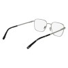 Lacoste L2311 N (040)
