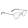 Lacoste L2311 N (040)