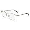 Lacoste L2311 N (040)